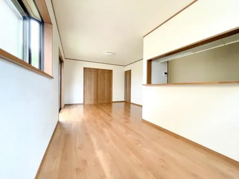 4LDK Chiba City Chiba Prefecture (13)