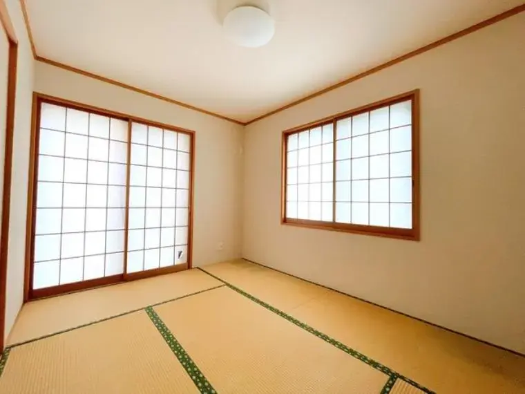 4LDK Chiba City Chiba Prefecture (14)