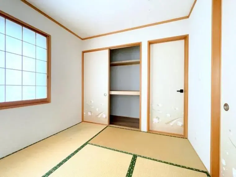 4LDK Chiba City Chiba Prefecture (15)