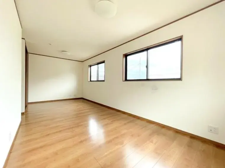4LDK Chiba City Chiba Prefecture (16)