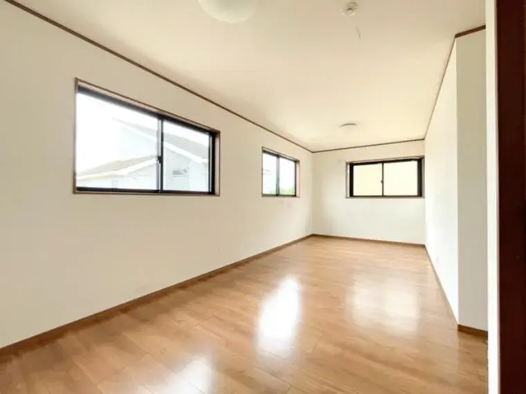 4LDK Chiba City Chiba Prefecture (17)