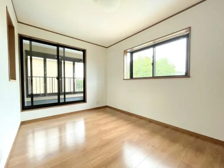 4LDK Chiba City Chiba Prefecture (19)