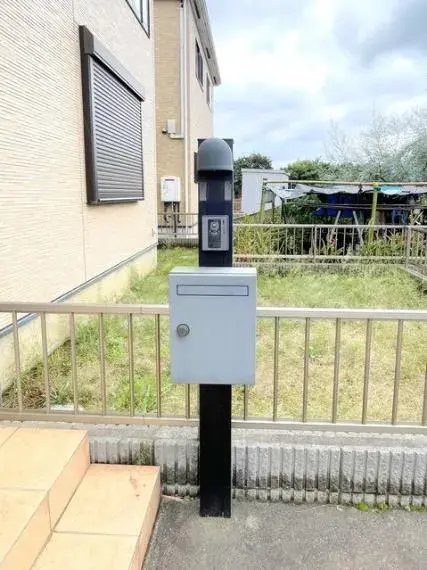 4LDK Chiba City Chiba Prefecture (3)