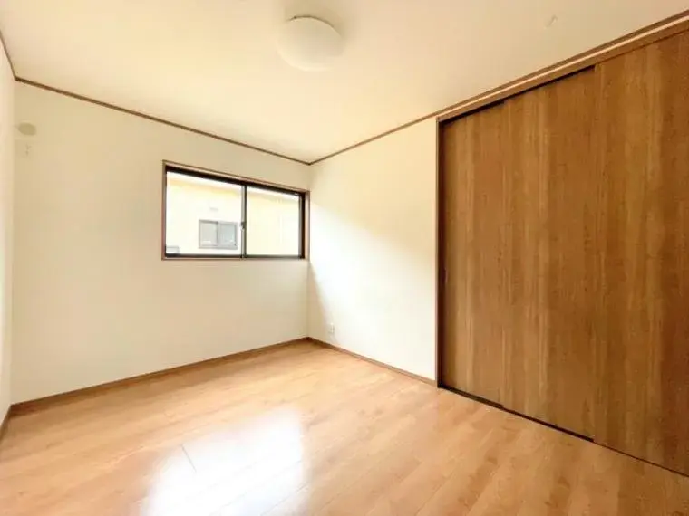 4LDK Chiba City Chiba Prefecture (21)