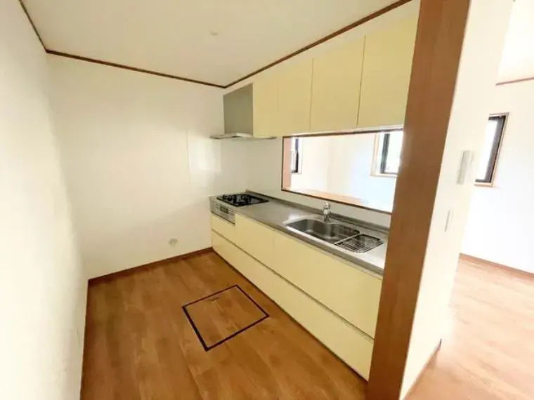 4LDK Chiba City Chiba Prefecture (24)