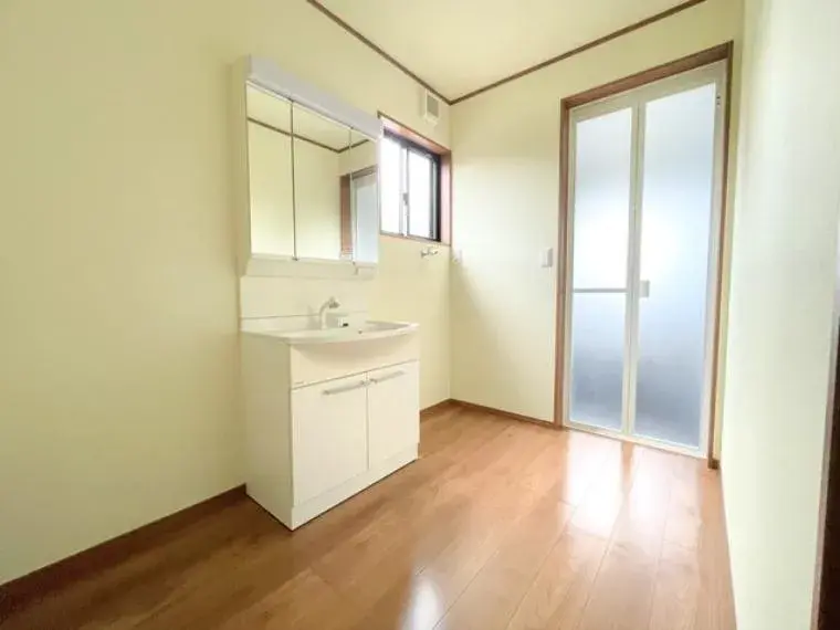4LDK Chiba City Chiba Prefecture (26)