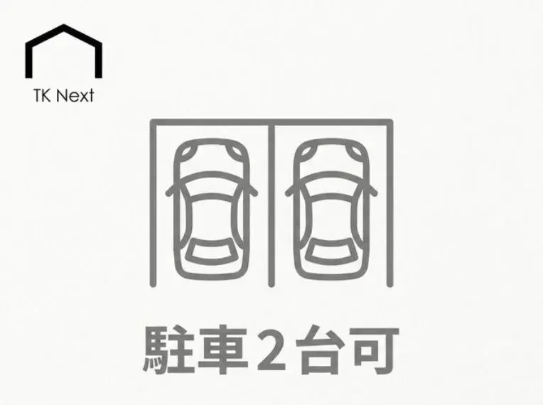4LDK Chiba City Chiba Prefecture (33)
