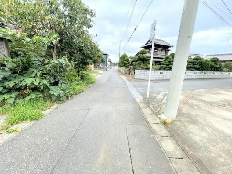 4LDK Chiba City Chiba Prefecture (5)