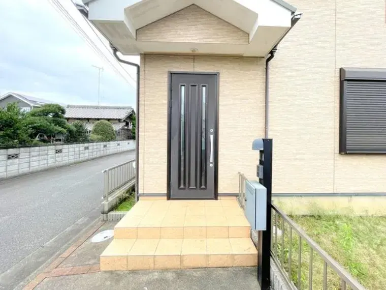 4LDK Chiba City Chiba Prefecture (6)