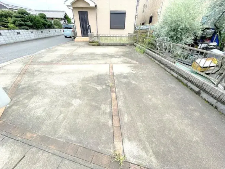 4LDK Chiba City Chiba Prefecture (7)