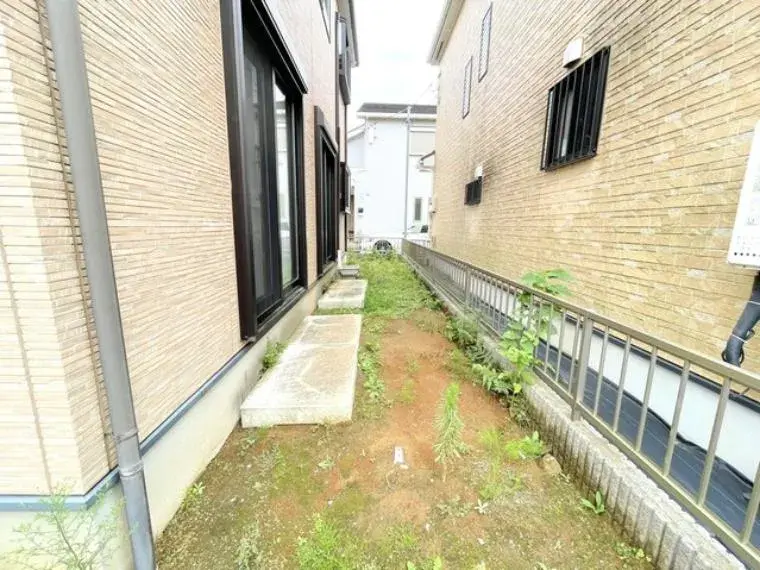 4LDK Chiba City Chiba Prefecture (9)