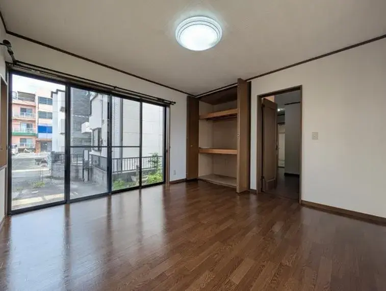 4LDK物件 上尾市 埼玉県 (13)