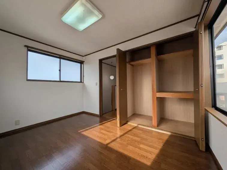 4LDK物件 上尾市 埼玉県 (18)