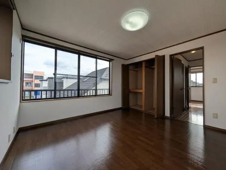 4LDK物件 上尾市 埼玉県 (20)