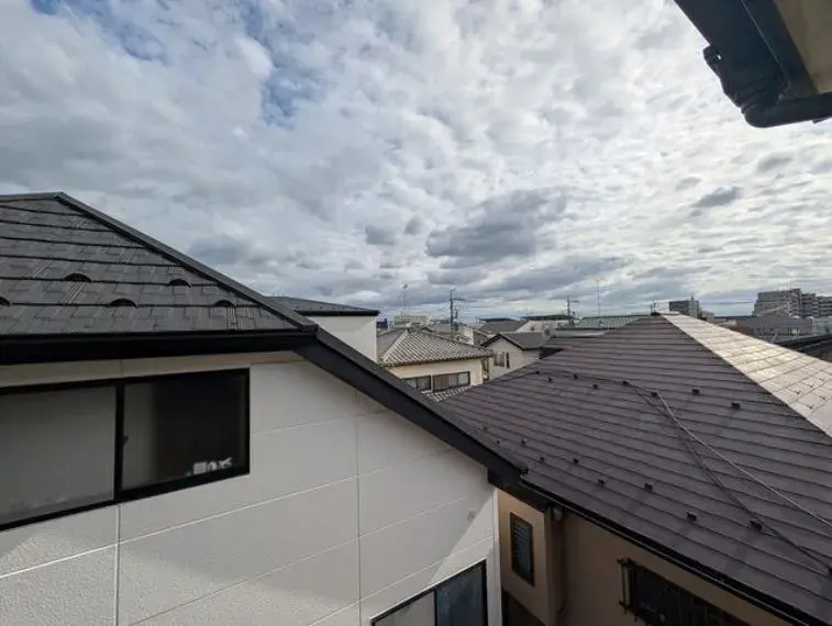 4LDK物件 上尾市 埼玉県 (3)