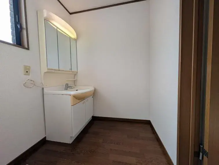 4LDK物件 上尾市 埼玉県 (26)