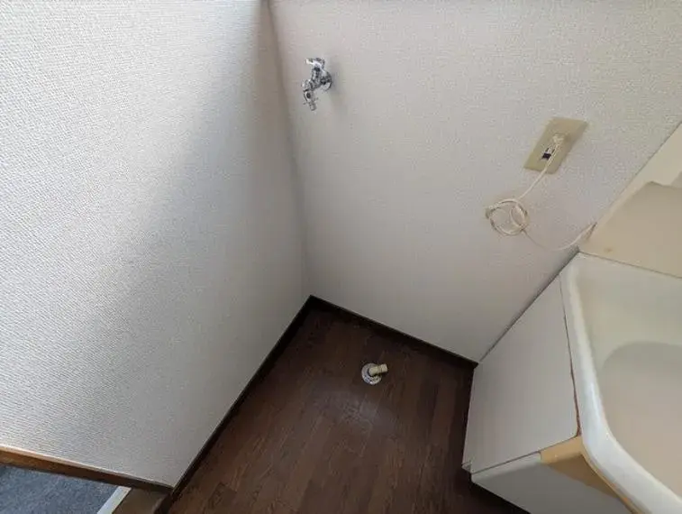 4LDK物件 上尾市 埼玉県 (28)