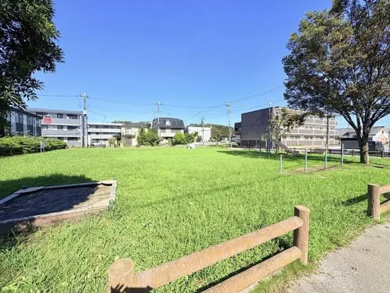 4LDK房产 埼玉市岩槻区 埼玉县 (14)
