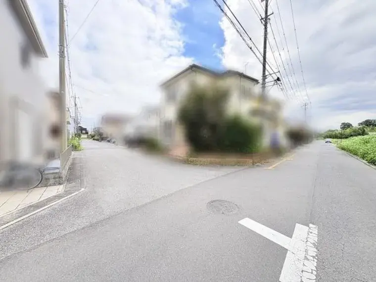 4LDK房产 埼玉市岩槻区 埼玉县 (8)