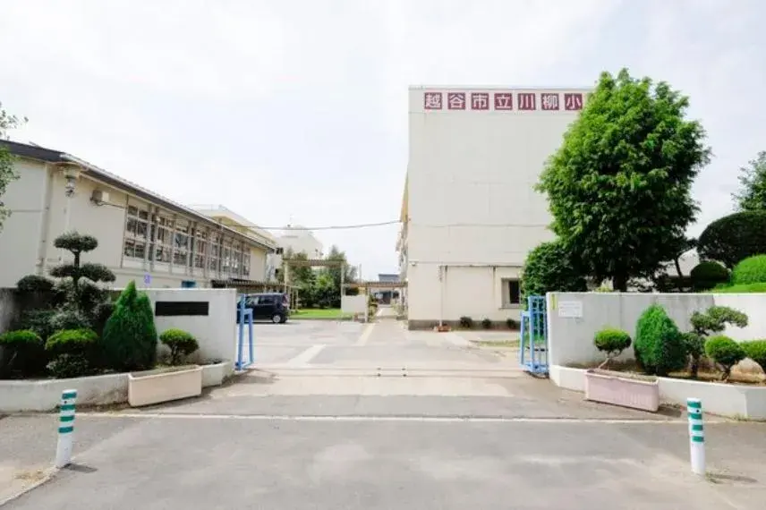 2LDK房产 越谷市 埼玉県 (29)