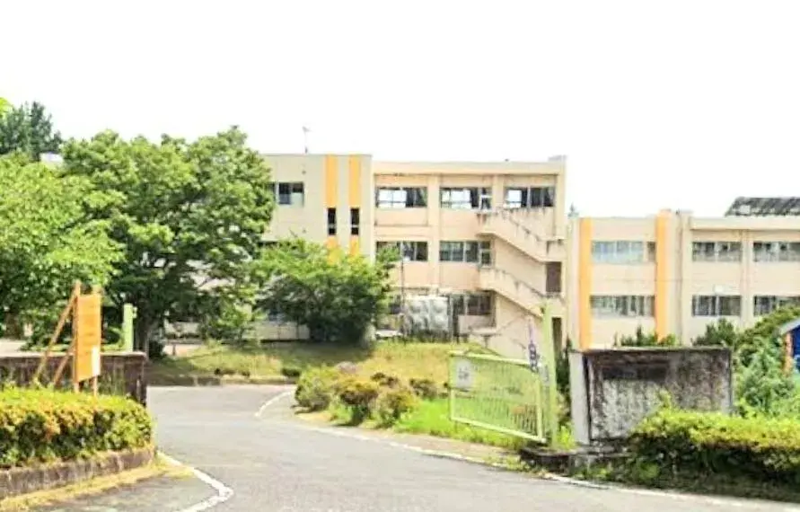 4LDK常陸大宮市茨城県 (23)