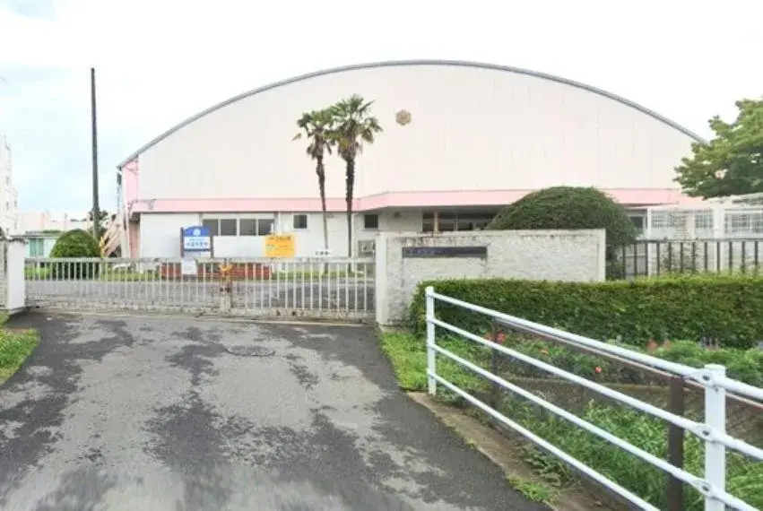 4LDK常陸大宮市茨城県 (24)