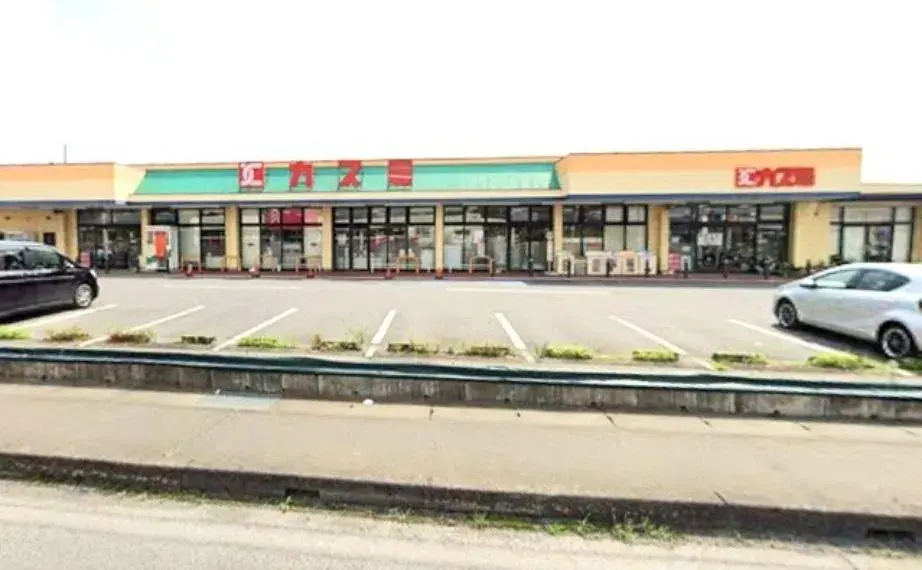 4LDK常陸大宮市茨城県 (25)