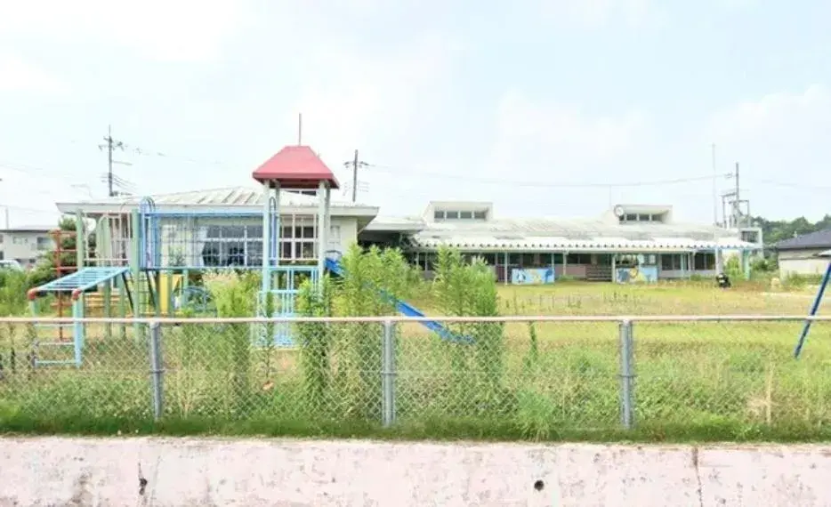 4LDK常陸大宮市茨城県 (28)