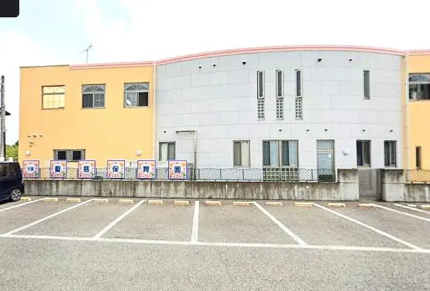 4LDK常陸大宮市茨城県 (29)