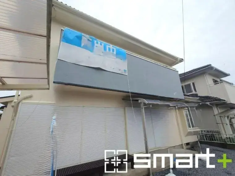 4LDK常陸大宮市茨城県 (4)