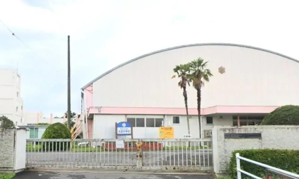 4LDK常陸大宮市茨城県 (32)