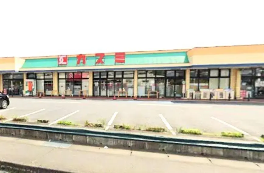 4LDK常陸大宮市茨城県 (33)