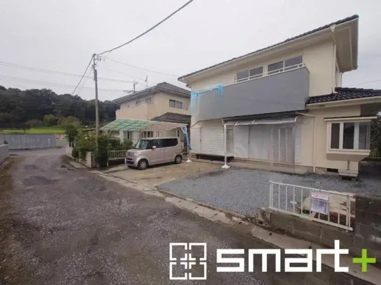 4LDK常陸大宮市茨城県 (6)