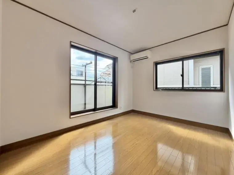 4LDK
埼玉市
埼玉县 (14)