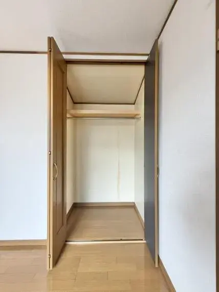 4LDK
埼玉市
埼玉县 (15)
