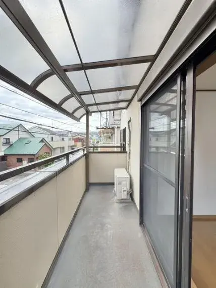 4LDK
埼玉市
埼玉县 (18)