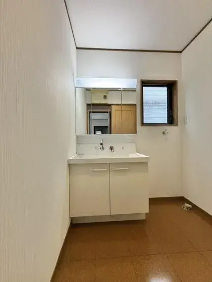 4LDK
埼玉市
埼玉县 (29)