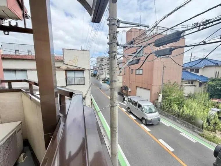 4LDK
埼玉市
埼玉县 (4)