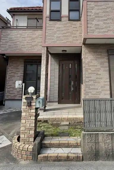 4LDK
埼玉市
埼玉县 (5)