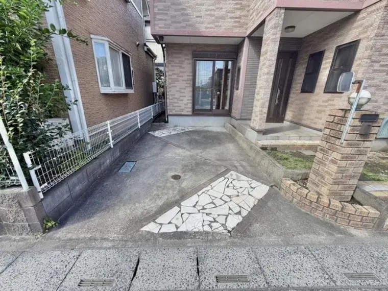 4LDK
埼玉市
埼玉县 (6)