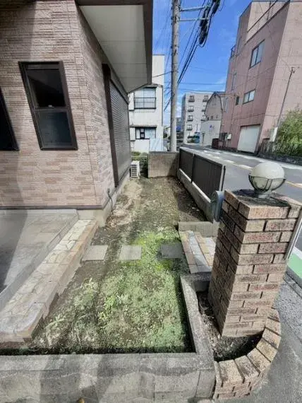 4LDK
埼玉市
埼玉县 (7)