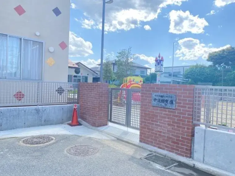 7LDK房产 水户市 茨城县 (24)