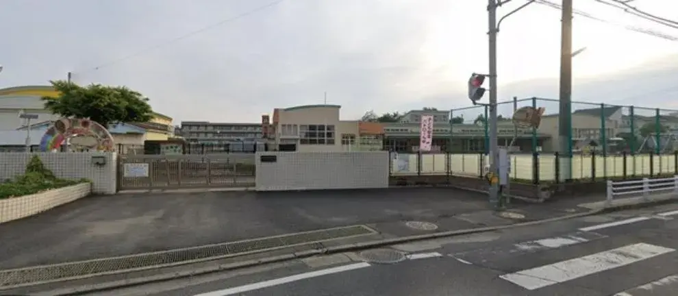 7LDK房产 水户市 茨城县 (25)