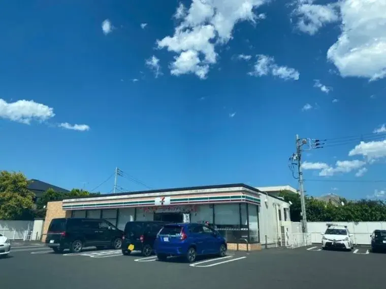 7LDK房产 水户市 茨城县 (27)