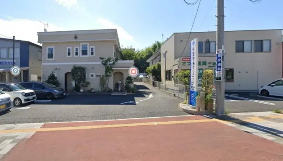 7LDK房产 水户市 茨城县 (29)