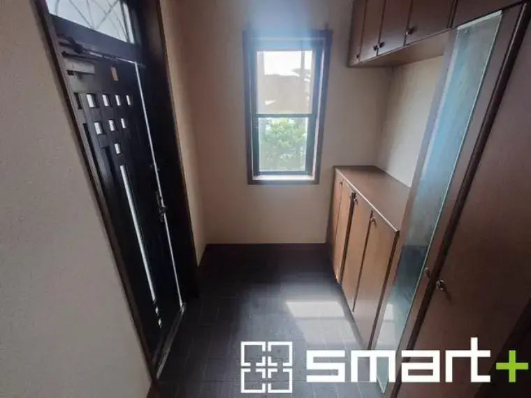 4LDK عقار مدينة هيتاشيناكا محافظة إيباراكي (16)