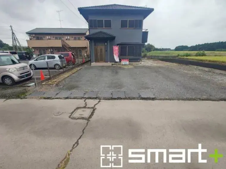 5LDK物件 笠間市 茨城県 (2)