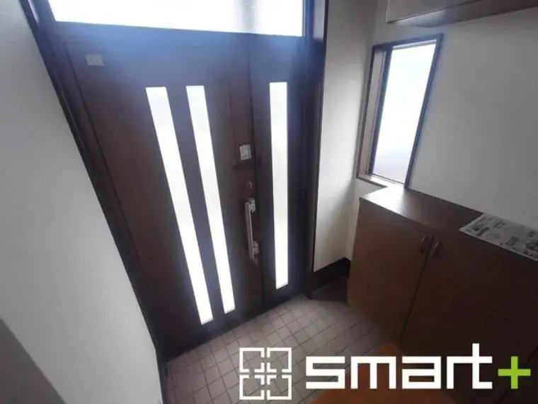 5LDK物件 笠間市 茨城県 (16)