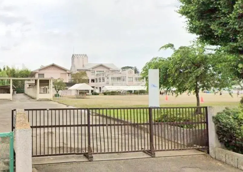5LDK物件 笠間市 茨城県 (24)