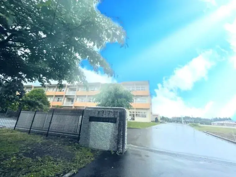 5LDK物件 笠間市 茨城県 (25)